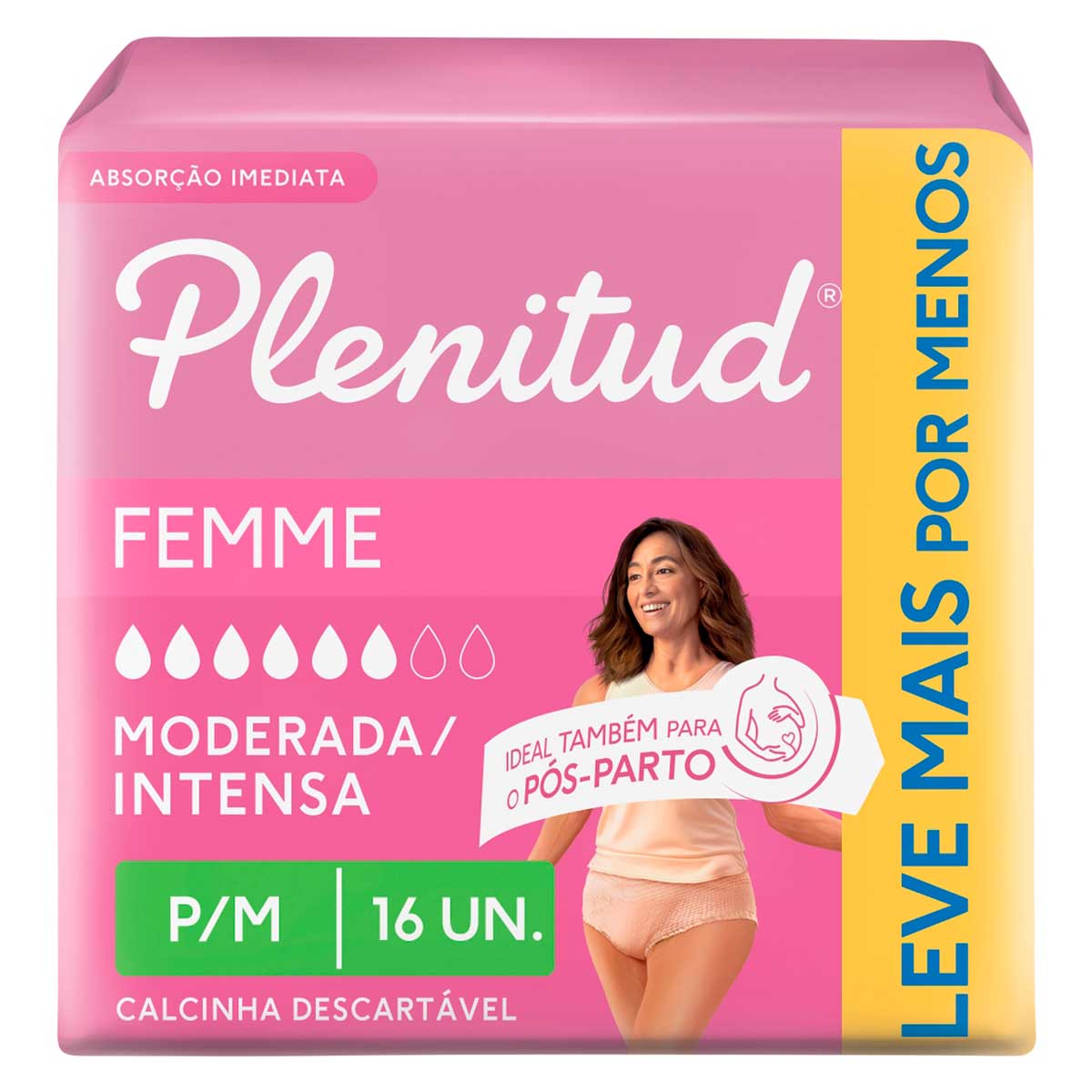 roupa-intima-plenitud-femme-para-incontinencia-p-m-16-unidades-1.jpg