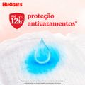 fralda-pants-roupinha-huggies-protecao-acolchoada-xg-24-unidades-6.jpg
