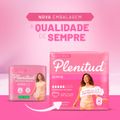 roupa-intima-plenitud-femme-para-incontinencia-p-m-16-unidades-2.jpg