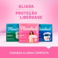 roupa-intima-plenitud-femme-para-incontinencia-p-m-16-unidades-4.jpg
