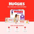 creme-de-assaduras-huggies-puro-e-natural---80-g-5.jpg