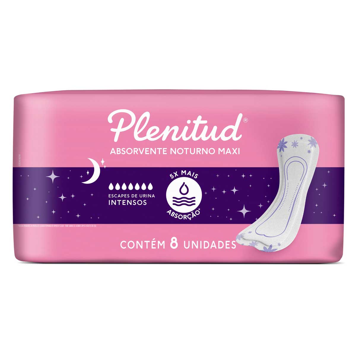 absorvente-noturno-maxi-plenitud-femme-para-escapes-de-urina-8-unidades-1.jpg