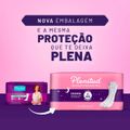 absorvente-noturno-maxi-plenitud-femme-para-escapes-de-urina-8-unidades-2.jpg