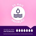 absorvente-noturno-maxi-plenitud-femme-para-escapes-de-urina-8-unidades-3.jpg