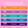 absorvente-noturno-maxi-plenitud-femme-para-escapes-de-urina-8-unidades-4.jpg
