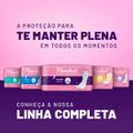 absorvente-noturno-maxi-plenitud-femme-para-escapes-de-urina-8-unidades-5.jpg