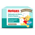 sabonete-em-barra-para-bebe-huggies-extra-suave-75g-1.jpg