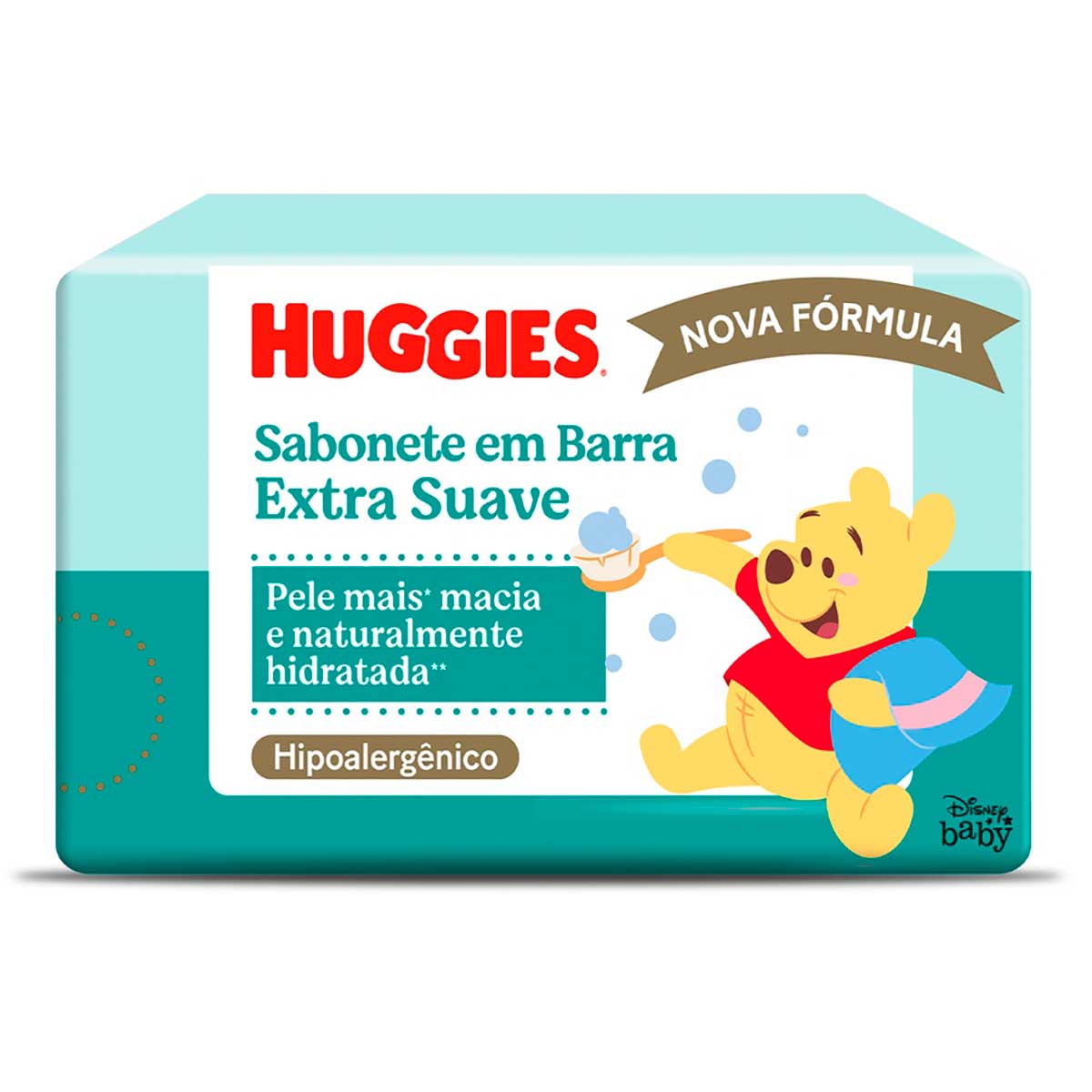 sabonete-em-barra-para-bebe-huggies-extra-suave-75g-1.jpg