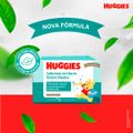 sabonete-em-barra-para-bebe-huggies-extra-suave-75g-2.jpg