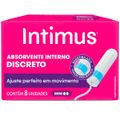 absorvente-interno-intimus-discreto-mini-8-unidades-1.jpg