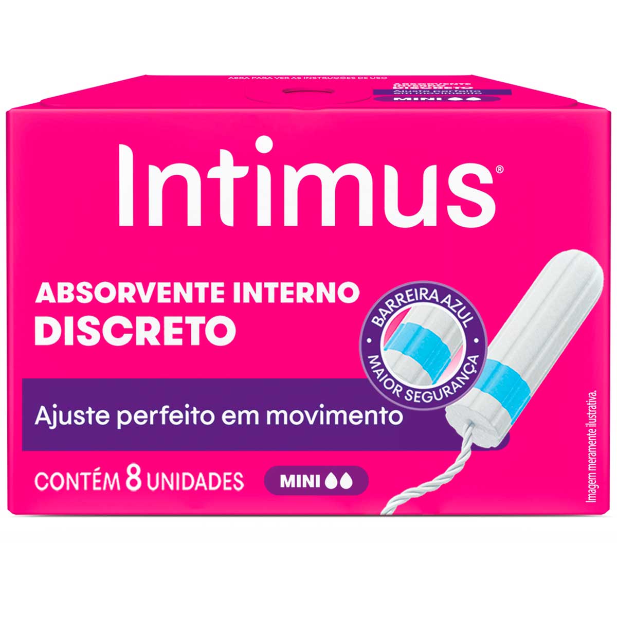 absorvente-interno-intimus-discreto-mini-8-unidades-1.jpg