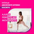 absorvente-interno-intimus-discreto-mini-8-unidades-2.jpg