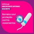 absorvente-interno-intimus-discreto-mini-8-unidades-3.jpg