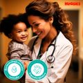 sabonete-em-barra-para-bebe-huggies-extra-suave-75g-5.jpg