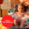 sabonete-em-barra-para-bebe-huggies-extra-suave-75g-6.jpg
