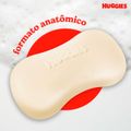 sabonete-em-barra-para-bebe-huggies-extra-suave-75g-9.jpg