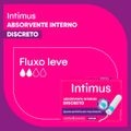 absorvente-interno-intimus-discreto-mini-8-unidades-8.jpg