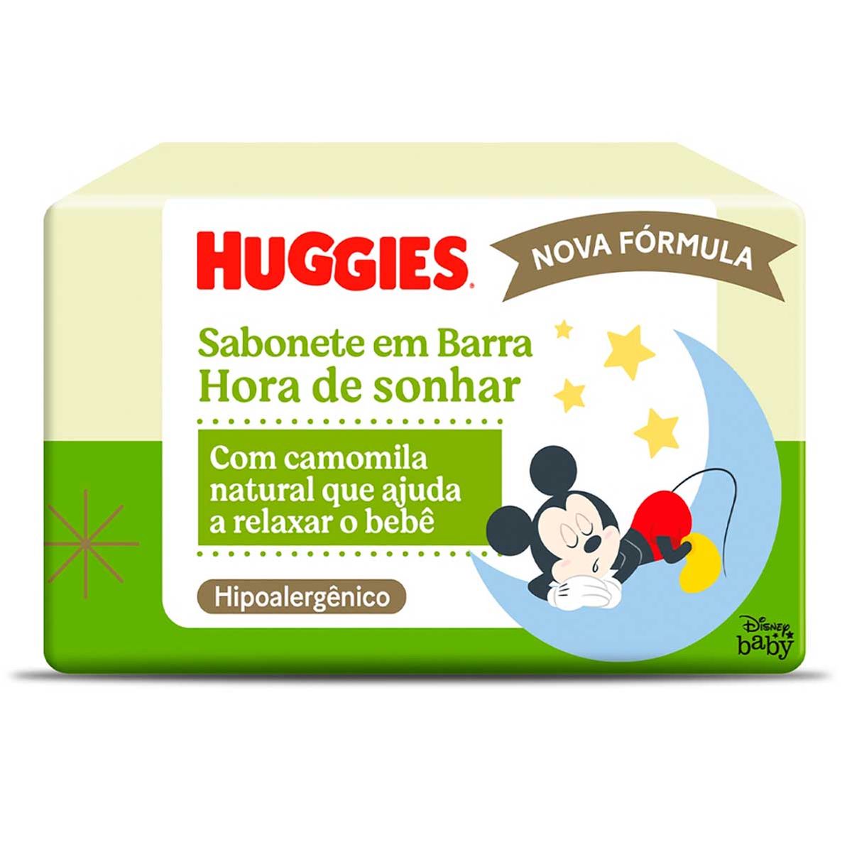 sabonete-em-barra-para-bebe-huggies-hora-de-sonhar-75g-1.jpg