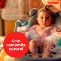 sabonete-em-barra-para-bebe-huggies-hora-de-sonhar-75g-6.jpg