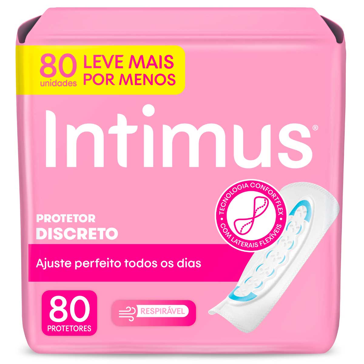 protetor-diario-discreto-ultrafino-intimus-60-unidades-1.jpg