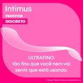 protetor-diario-discreto-ultrafino-intimus-60-unidades-4.jpg
