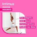 protetor-diario-discreto-ultrafino-intimus-60-unidades-5.jpg