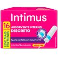 absorvente-interno-intimus-discreto-medio-16-unidades-1.jpg