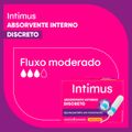 absorvente-interno-intimus-discreto-medio-16-unidades-7.jpg