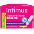 absorvente-interno-intimus-discreto-super-16-unidades-1.jpg