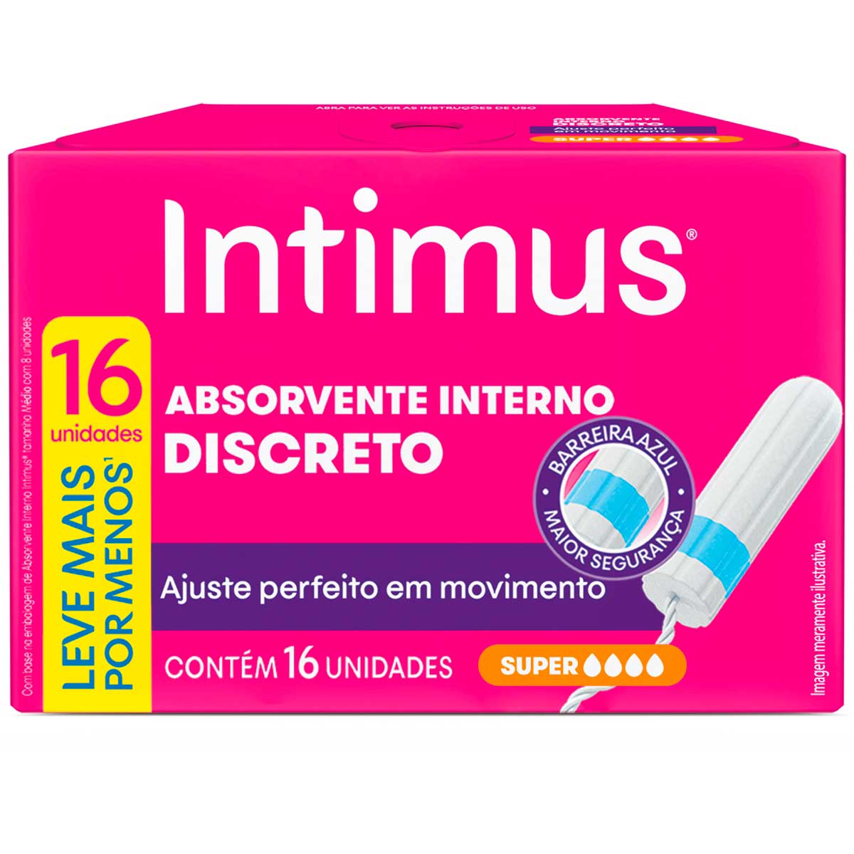 absorvente-interno-intimus-discreto-super-16-unidades-1.jpg