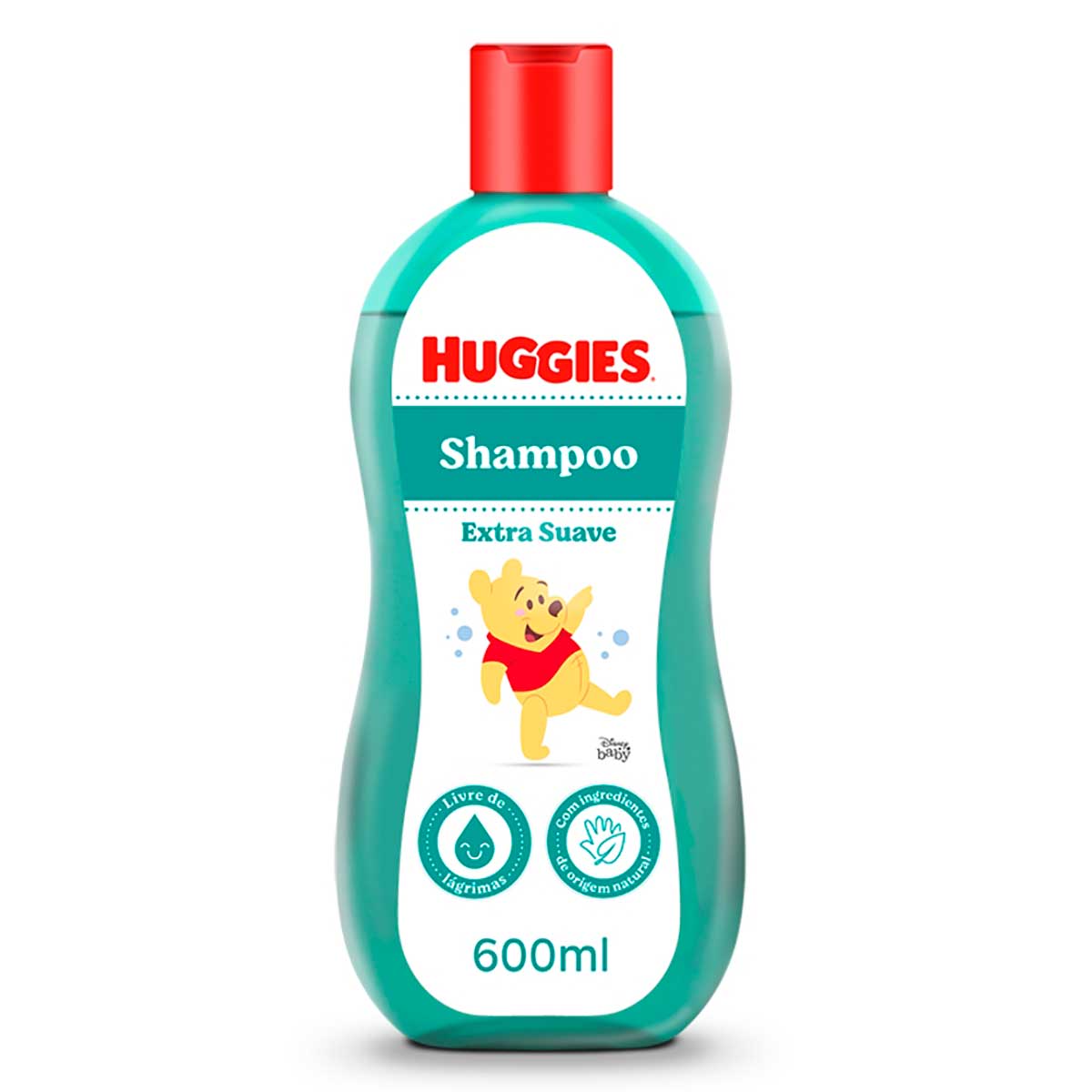 shampoo-para-bebe-huggies-extra-suave-600ml-1.jpg