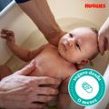 shampoo-para-bebe-huggies-extra-suave-600ml-3.jpg
