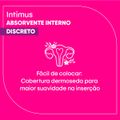 absorvente-interno-intimus-discreto-super-16-unidades-4.jpg