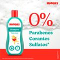 shampoo-para-bebe-huggies-extra-suave-600ml-4.jpg