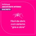 absorvente-interno-intimus-discreto-super-16-unidades-5.jpg