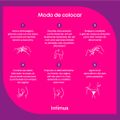 absorvente-interno-intimus-discreto-super-16-unidades-6.jpg