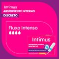 absorvente-interno-intimus-discreto-super-16-unidades-8.jpg