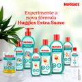 shampoo-para-bebe-huggies-extra-suave-600ml-9.jpg