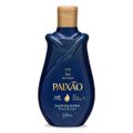 oleo-corporal-de-amendoas-paixao-inspiradora-acao-desodorante-200ml-1.jpg