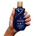 oleo-corporal-de-amendoas-paixao-inspiradora-acao-desodorante-200ml-2.jpg