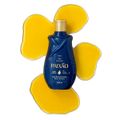 oleo-corporal-de-amendoas-paixao-inspiradora-acao-desodorante-200ml-4.jpg