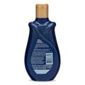 oleo-corporal-de-amendoas-paixao-inspiradora-acao-desodorante-200ml-5.jpg