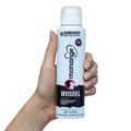desodorante-aerossol-antitranspirante-monange-feminino-invisivel-150ml-2.jpg