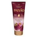 hidratante-paixao-framboesa-negra-com-hibisco-ultra-cremoso-acao-desodorante-200ml-1.jpg