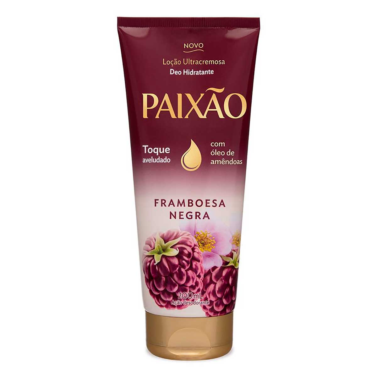 hidratante-paixao-framboesa-negra-com-hibisco-ultra-cremoso-acao-desodorante-200ml-1.jpg
