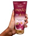 hidratante-paixao-framboesa-negra-com-hibisco-ultra-cremoso-acao-desodorante-200ml-2.jpg