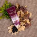 hidratante-paixao-framboesa-negra-com-hibisco-ultra-cremoso-acao-desodorante-200ml-3.jpg