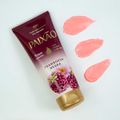 hidratante-paixao-framboesa-negra-com-hibisco-ultra-cremoso-acao-desodorante-200ml-4.jpg