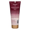 hidratante-paixao-framboesa-negra-com-hibisco-ultra-cremoso-acao-desodorante-200ml-5.jpg