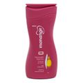 hidratante-desodorante-monange-hidratacao-intensiva-extrato-de-oliva-200ml-1.jpg